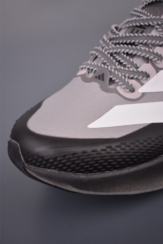 Adidas Adizero Evo SL ATR view 24