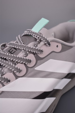 Adidas Adizero Evo SL ATR view 25