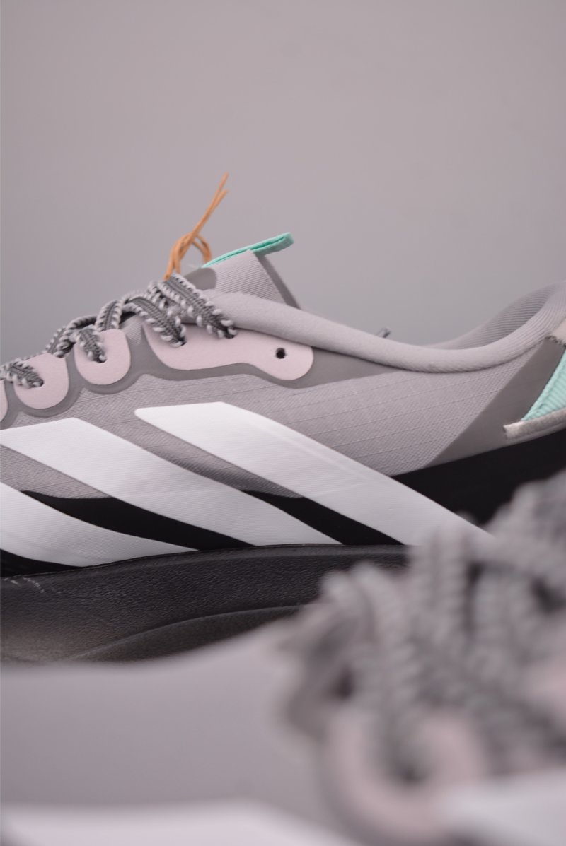 Adidas Adizero Evo SL ATR view