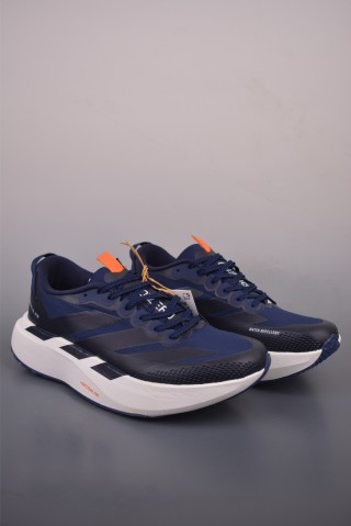 Adidas Adizero Evo SL ATR view 28
