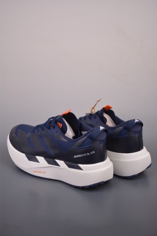 Adidas Adizero Evo SL ATR view 29
