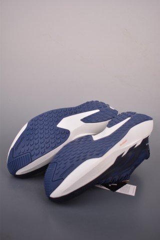 Adidas Adizero Evo SL ATR view 30