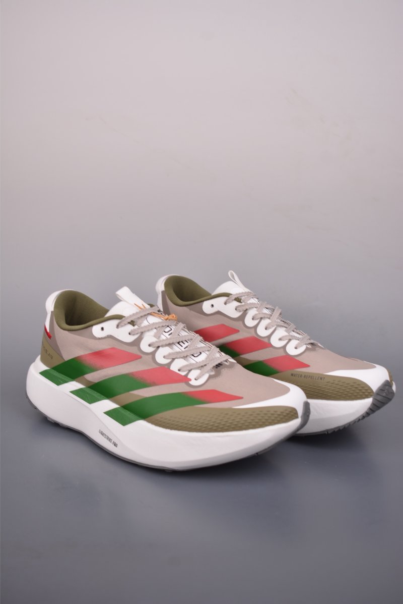 Adidas Adizero Evo SL ATR M