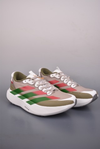 Adidas Adizero Evo SL ATR M view 1