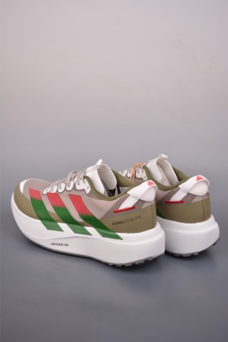 Adidas Adizero Evo SL ATR M view 2