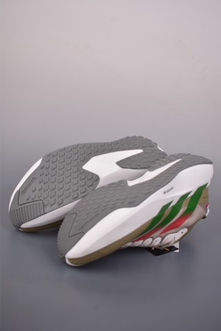 Adidas Adizero Evo SL ATR M view 3