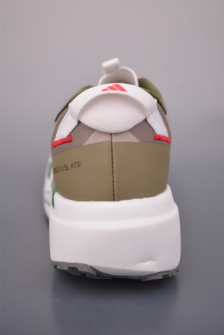 Adidas Adizero Evo SL ATR M view 4