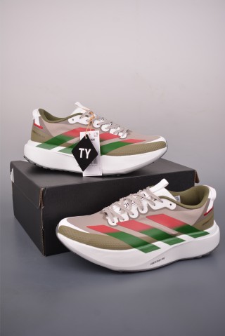 Adidas Adizero Evo SL ATR M view 5