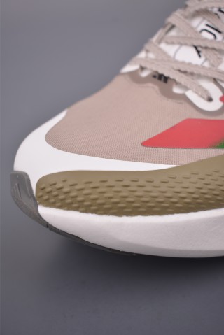 Adidas Adizero Evo SL ATR M view 6