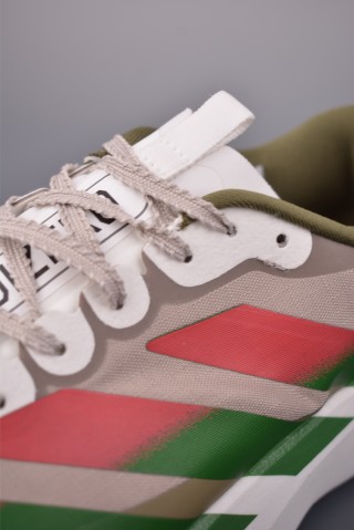 Adidas Adizero Evo SL ATR M view 7