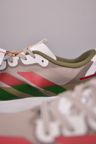 Adidas Adizero Evo SL ATR M view 8