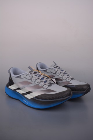 Adidas Adizero Evo SL ATR M view 10