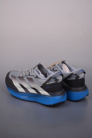 Adidas Adizero Evo SL ATR M view 11
