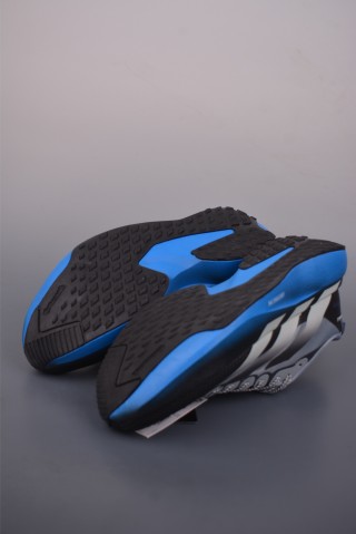 Adidas Adizero Evo SL ATR M view 12