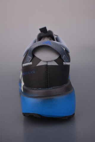 Adidas Adizero Evo SL ATR M view 13