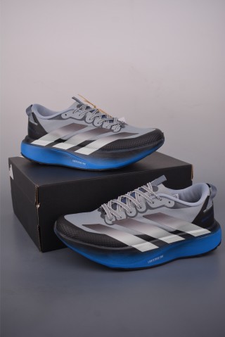 Adidas Adizero Evo SL ATR M view 14