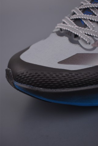 Adidas Adizero Evo SL ATR M view 15