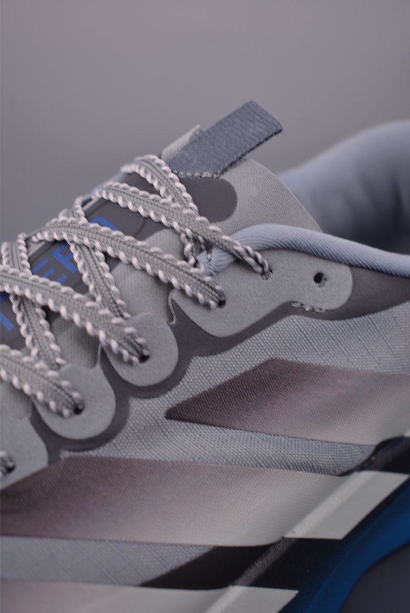 Adidas Adizero Evo SL ATR M view