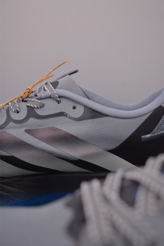 Adidas Adizero Evo SL ATR M view 17