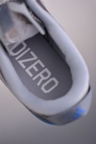 Adidas Adizero Evo SL ATR M view 18