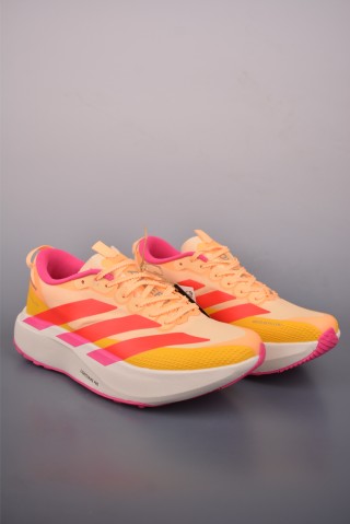 Adidas Adizero Evo SL ATR M view 19