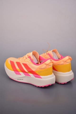 Adidas Adizero Evo SL ATR M view 20