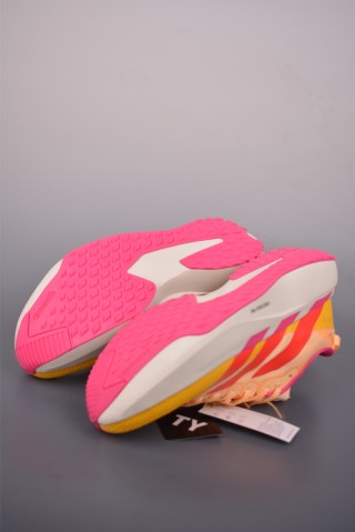 Adidas Adizero Evo SL ATR M view 21