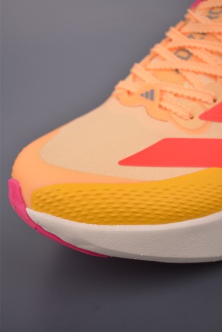 Adidas Adizero Evo SL ATR M view 24