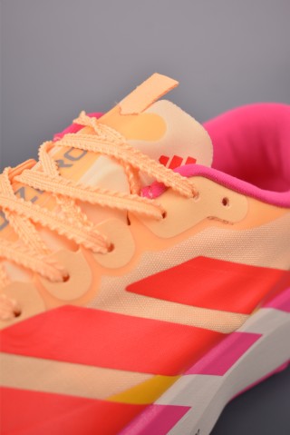 Adidas Adizero Evo SL ATR M view 25