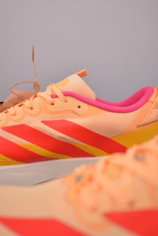 Adidas Adizero Evo SL ATR M view 26