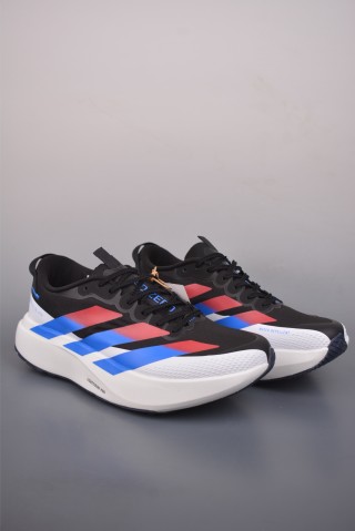 Adidas Adizero Evo SL ATR M view 28