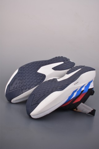 Adidas Adizero Evo SL ATR M view 30