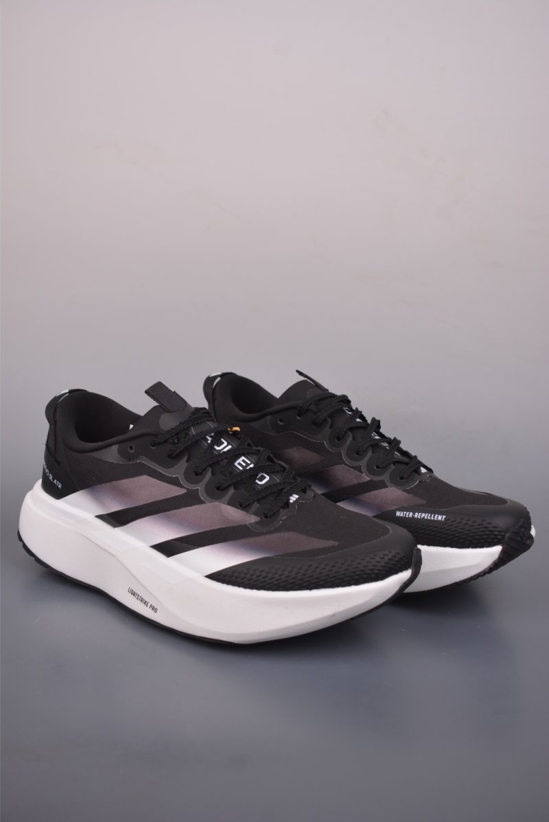 Adidas Adizero Evo SL ATR M