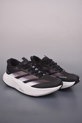 Adidas Adizero Evo SL ATR M view 1
