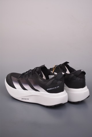 Adidas Adizero Evo SL ATR M view 2