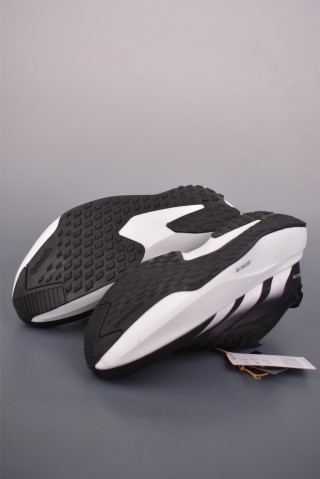 Adidas Adizero Evo SL ATR M view 3