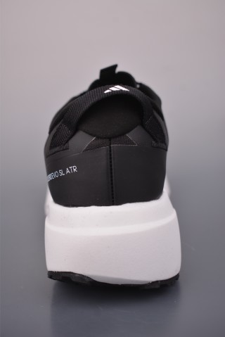 Adidas Adizero Evo SL ATR M view 4