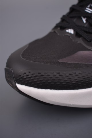 Adidas Adizero Evo SL ATR M view 6