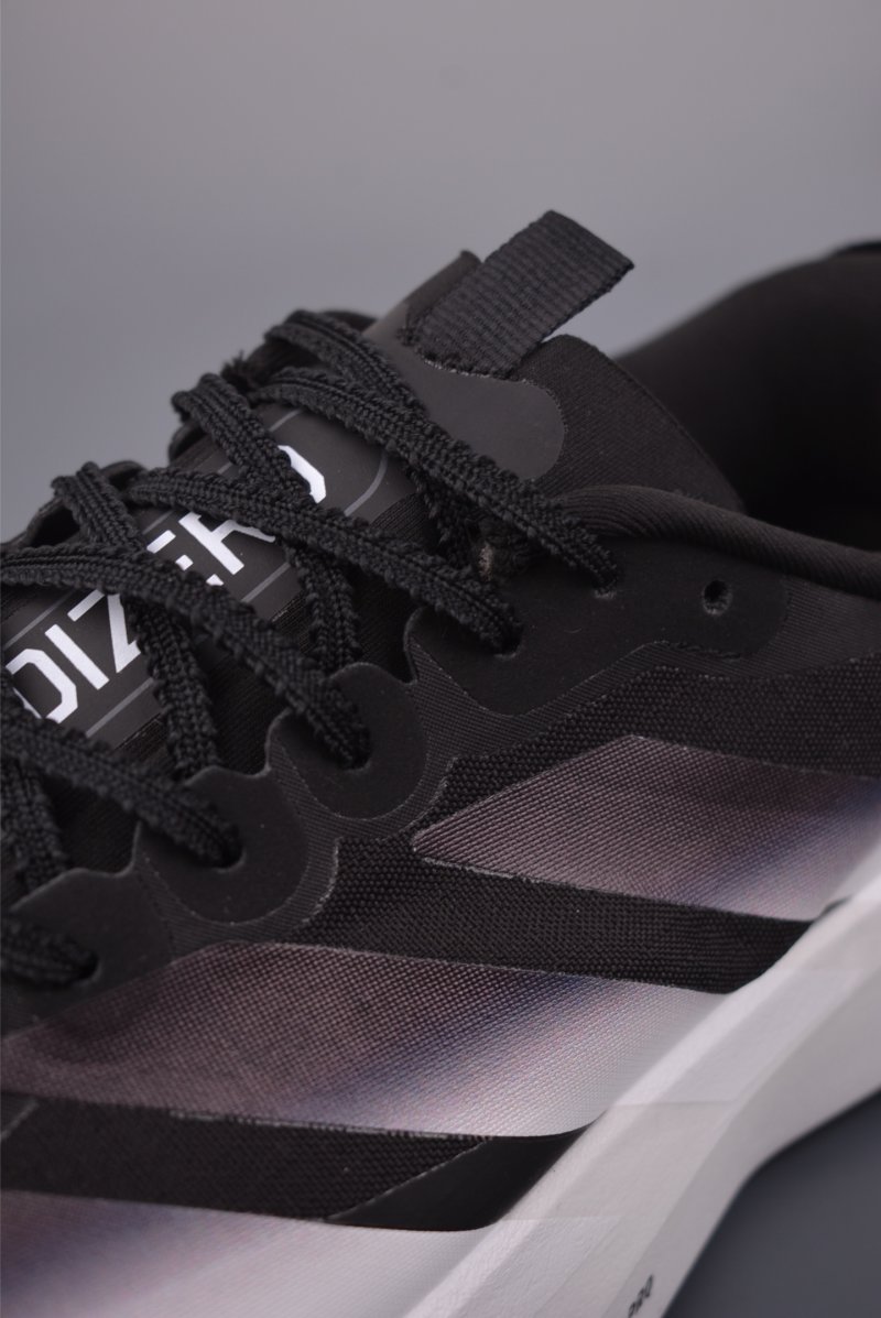 Adidas Adizero Evo SL ATR M view