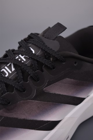 Adidas Adizero Evo SL ATR M view 7