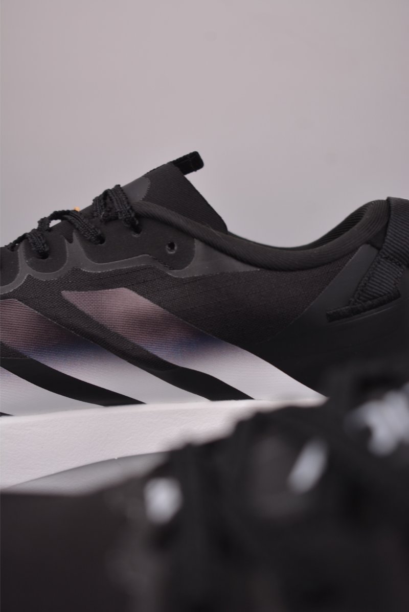 Adidas Adizero Evo SL ATR M view