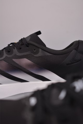Adidas Adizero Evo SL ATR M view 8