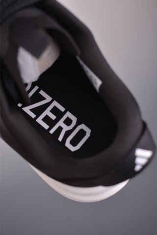 Adidas Adizero Evo SL ATR M view 9