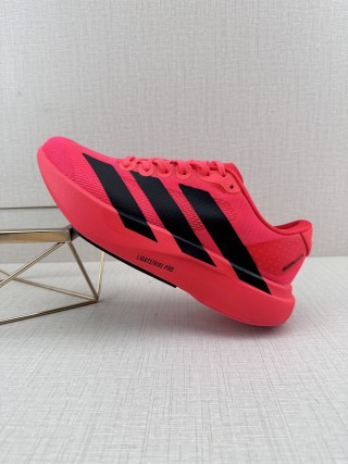 Adidas Adizero Evo SL view 1