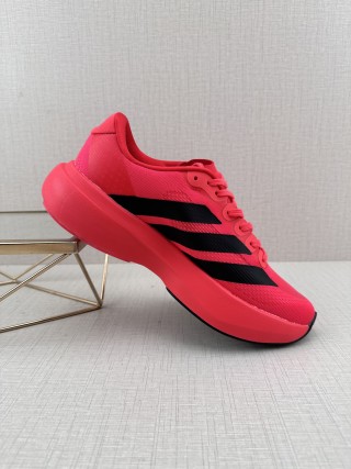 Adidas Adizero Evo SL view 2
