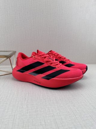 Adidas Adizero Evo SL view 3
