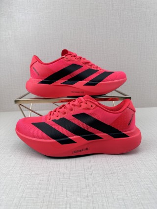 Adidas Adizero Evo SL view 4