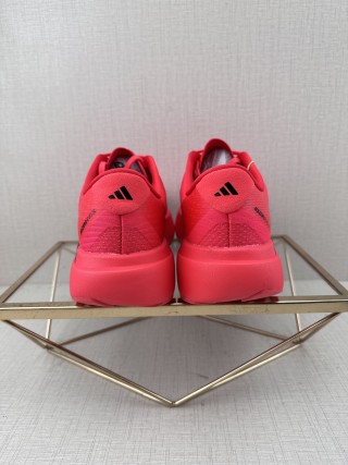 Adidas Adizero Evo SL view 5