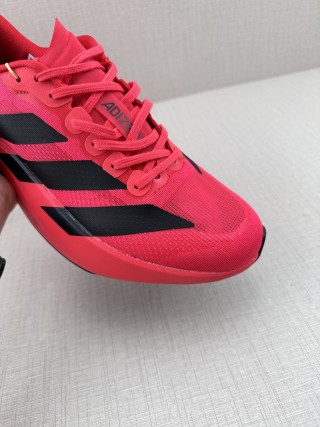 Adidas Adizero Evo SL view 7