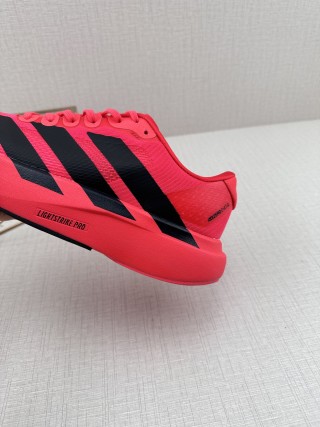 Adidas Adizero Evo SL view 8